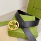 GucciBelts