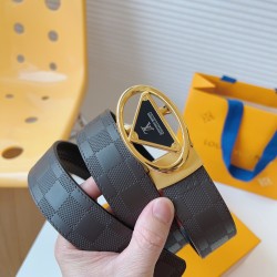 LV Belts