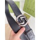 Gucci Belts