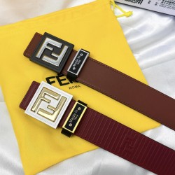 Fendi Belts