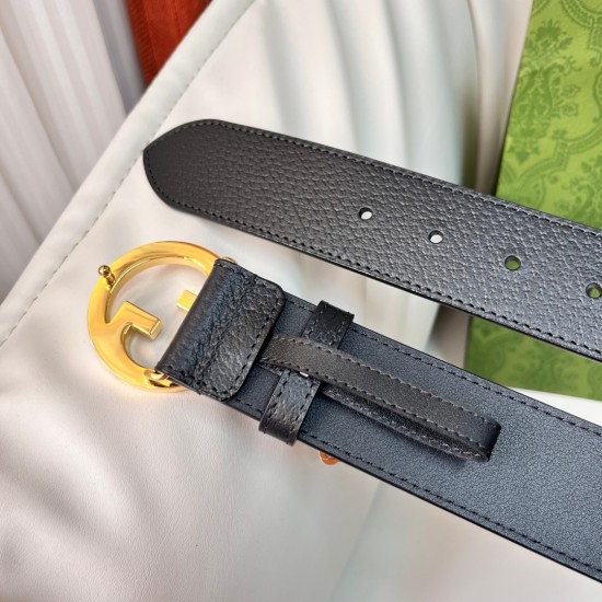 Gucci Belts