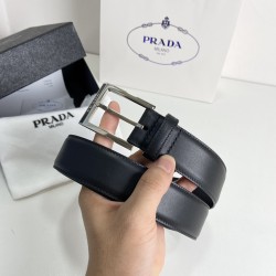 Prada Belt