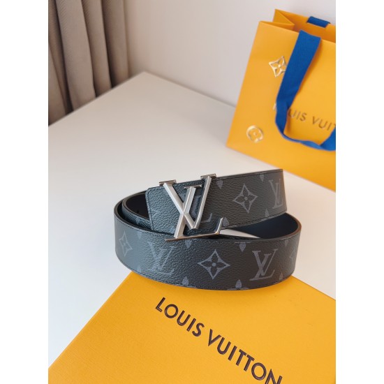 LV Belts