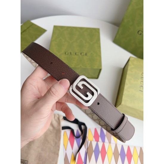 Gucci Belts