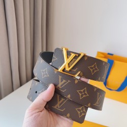 LV Belts