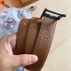 Hermes Belts