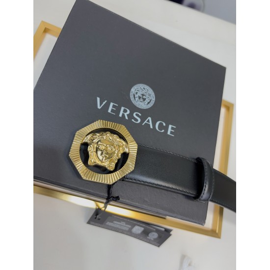 VERSACE Belts 