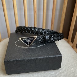 Prada Belt