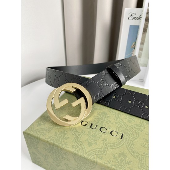 Gucci Belts