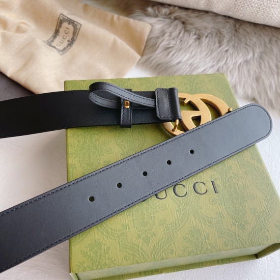 Gucci Belts