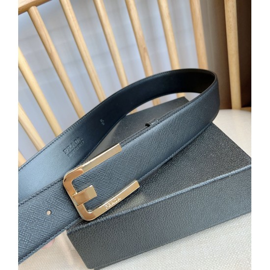 Prada Belt