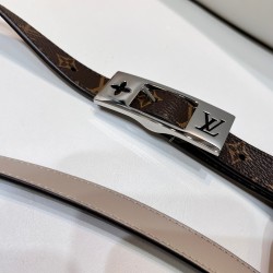 LV Belts