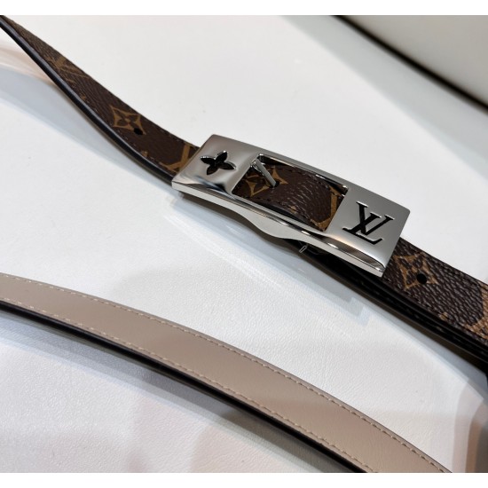 LV Belts