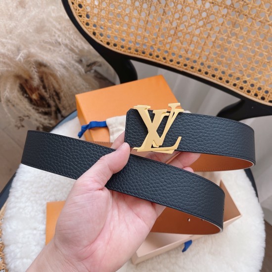 LV Belts