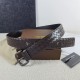 BOTTEGA VENETA  BV Belts