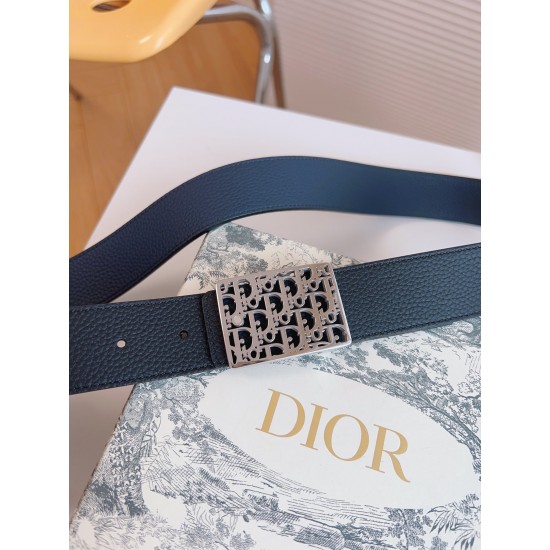 Dior Belts