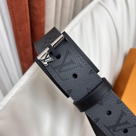 LV Belts