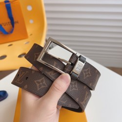 LV Belts