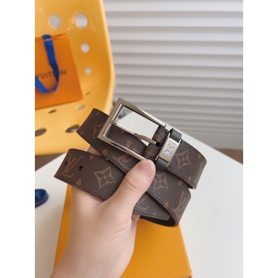 LV Belts