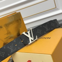 LV Belts