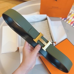 Hermes Belts