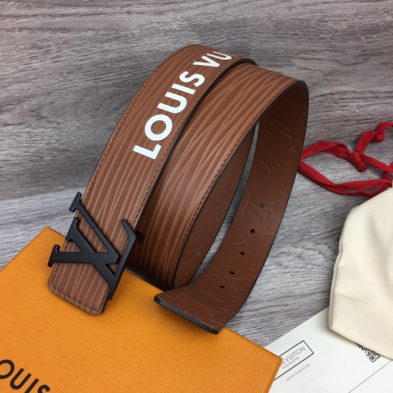 LV Belts