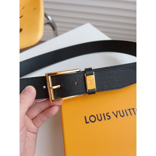 LV Belts