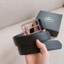 Prada Belt