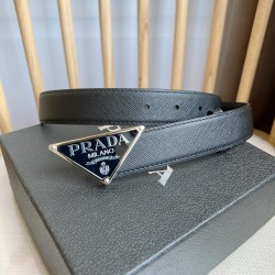 Prada Belt