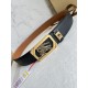 Burberry Belts