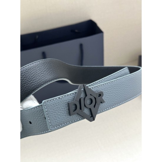 Dior Belts