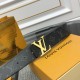 LV Belts