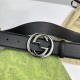 Gucci Belts