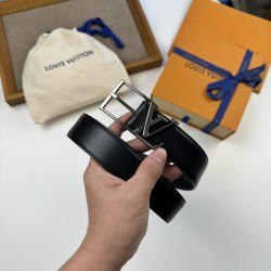 LV Belts