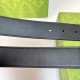 Gucci Belts