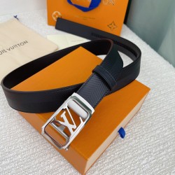 LV Belts