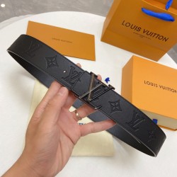 LV Belts