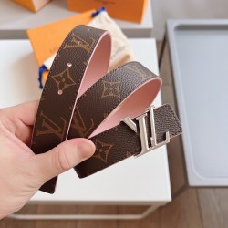 LV Belts