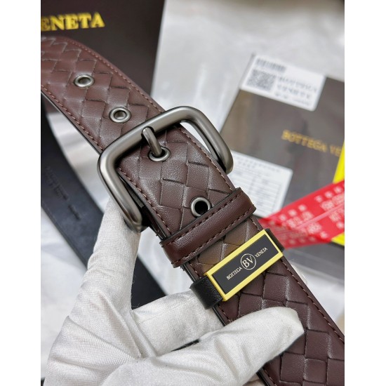 BOTTEGA VENETA  BV Belts