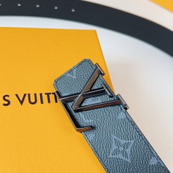 LV Belts