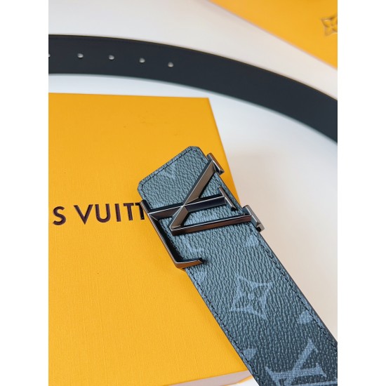 LV Belts