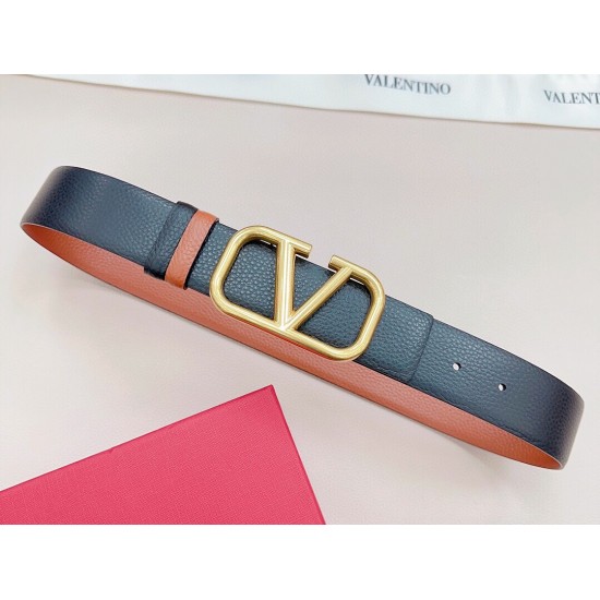 Valentino Belts