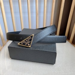 Prada Belt