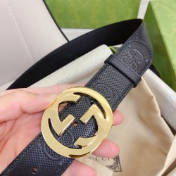 GucciBelts