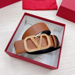 Valentino Belts