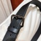 LV Belts