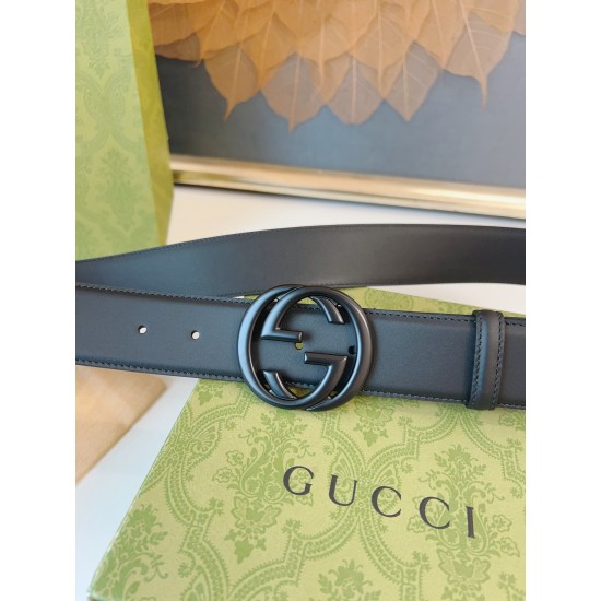 Gucci Belts