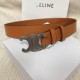 Celine Belt