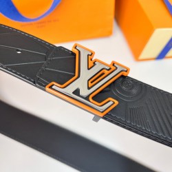 LV Belts