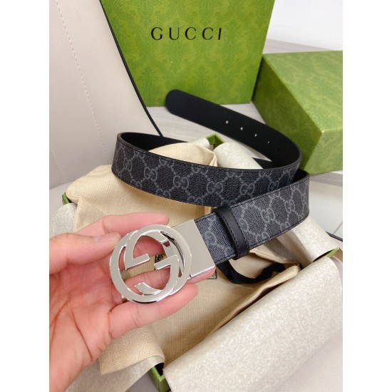 Gucci Belts